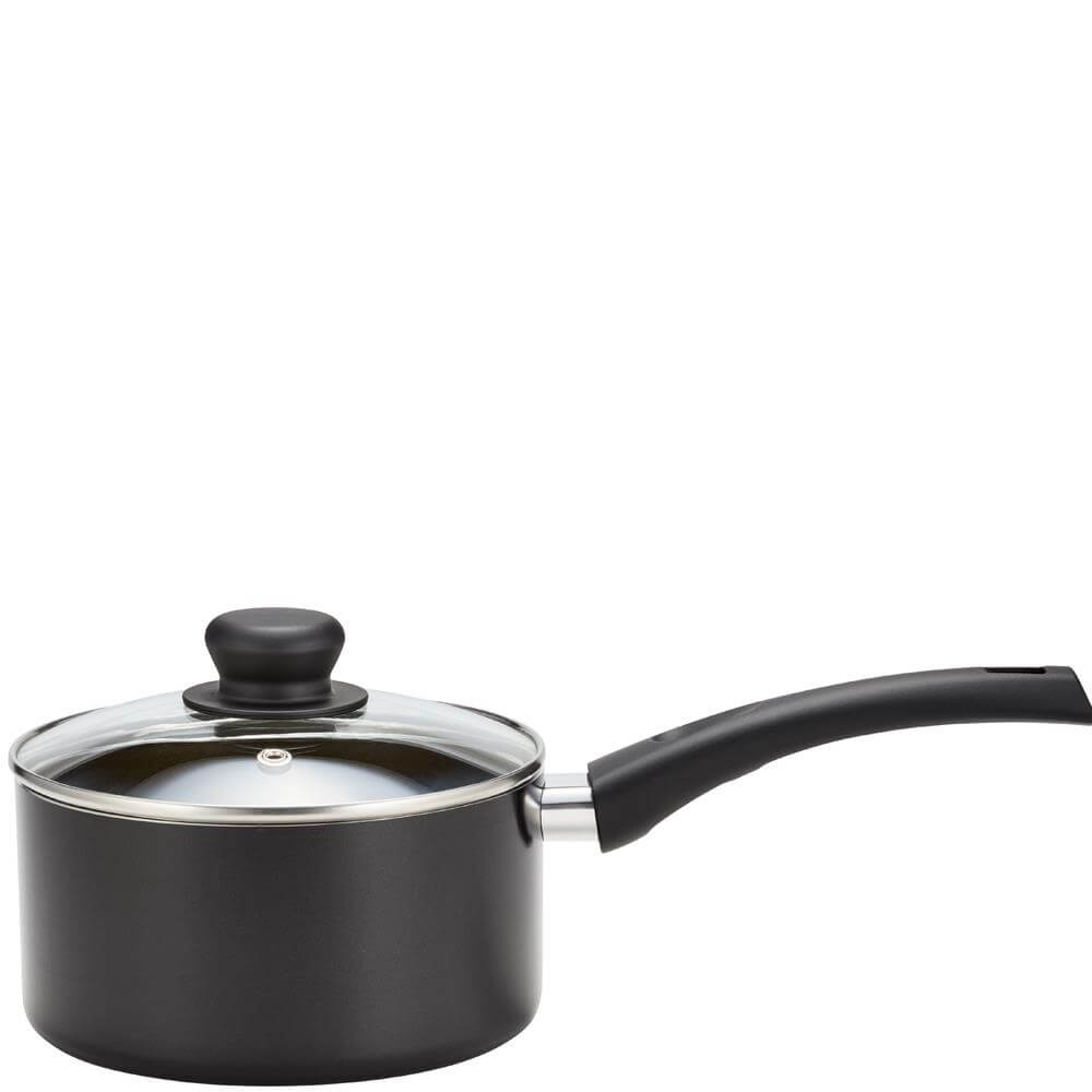 Judge Essentials Radiant Non-Stick Saucepan